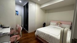 Casa Aerata (D14), Apartment #635934581